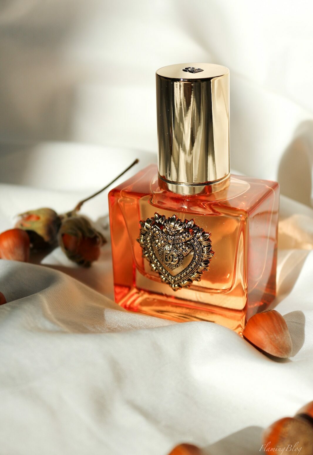 flakon devotion intense dolce&gabbana